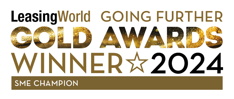 Leasing World Awards 2024