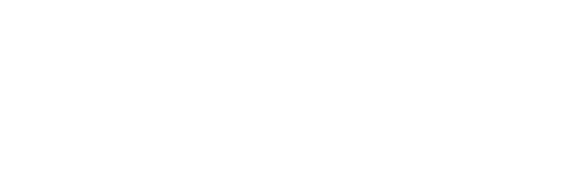 Nouvna PNG Overlays Stage01 Who We Are NEW