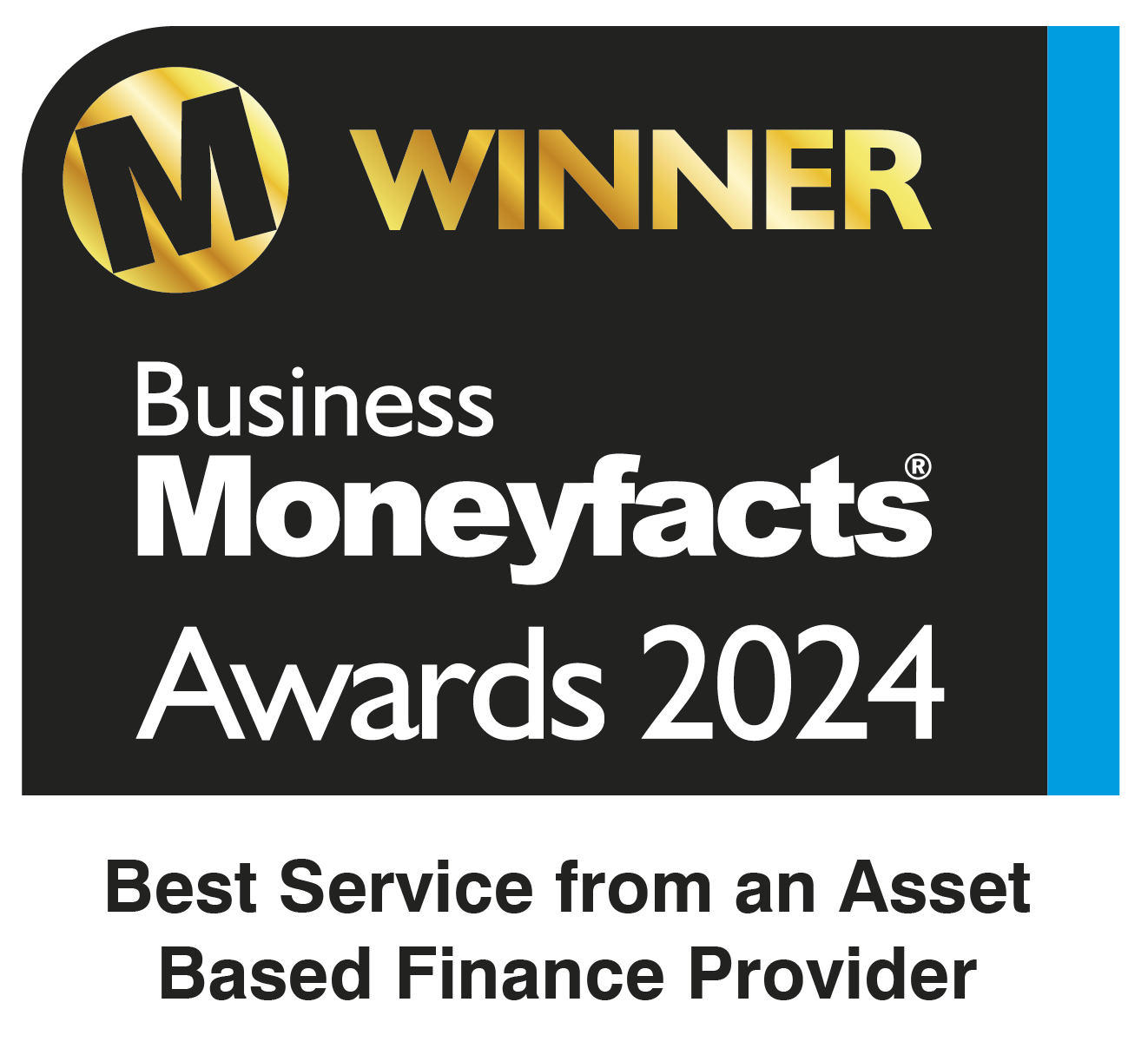 Business Moneyfacts 2024