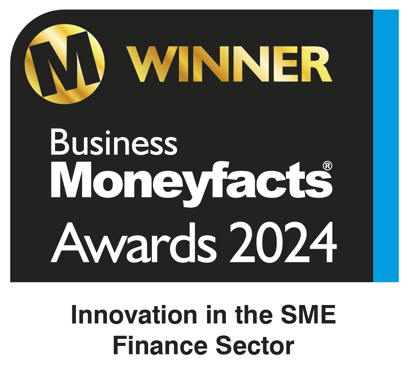 Business Moneyfacts 2024