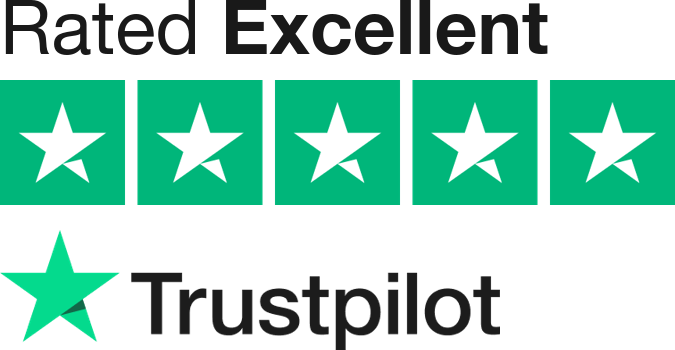 TrustPilot