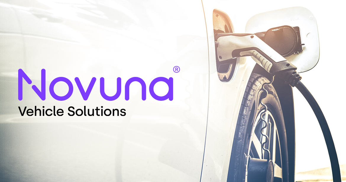 Novuna Vehicle Solutions