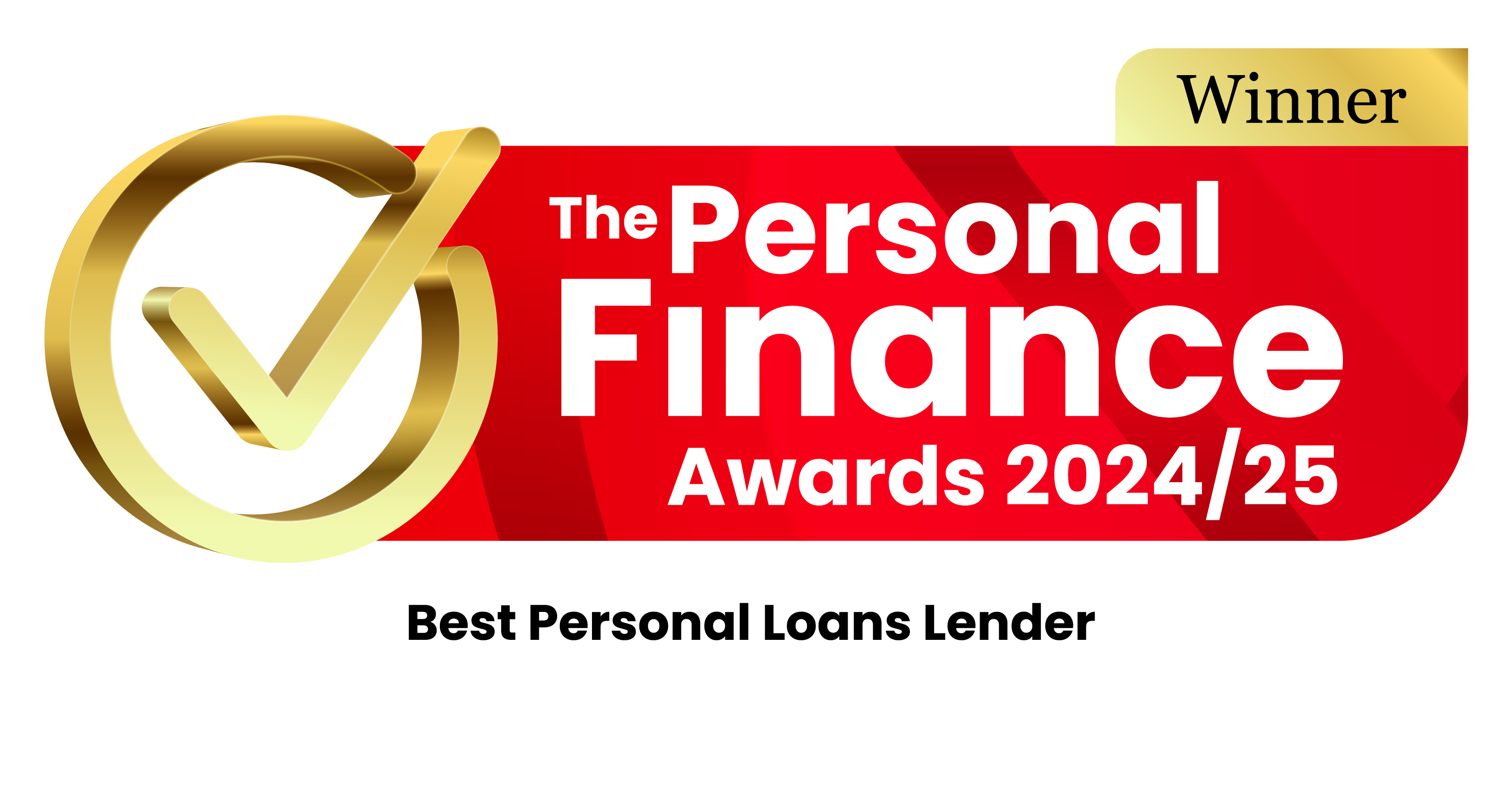 Personal Finance Awards 2024/25