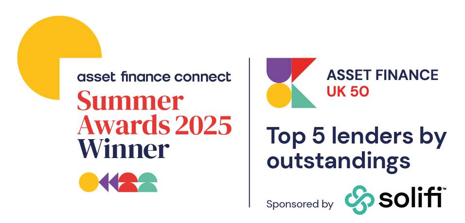 AFC Summer Awards 2025