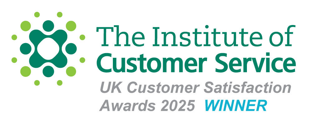 Customer Satisfaction Awards