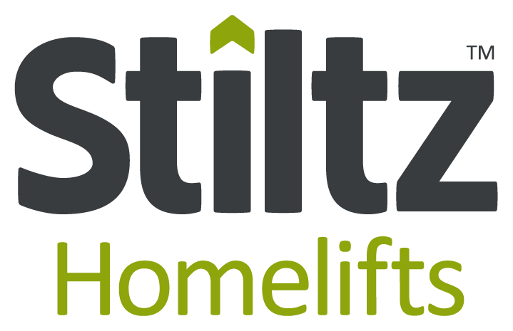 Stiltz logo