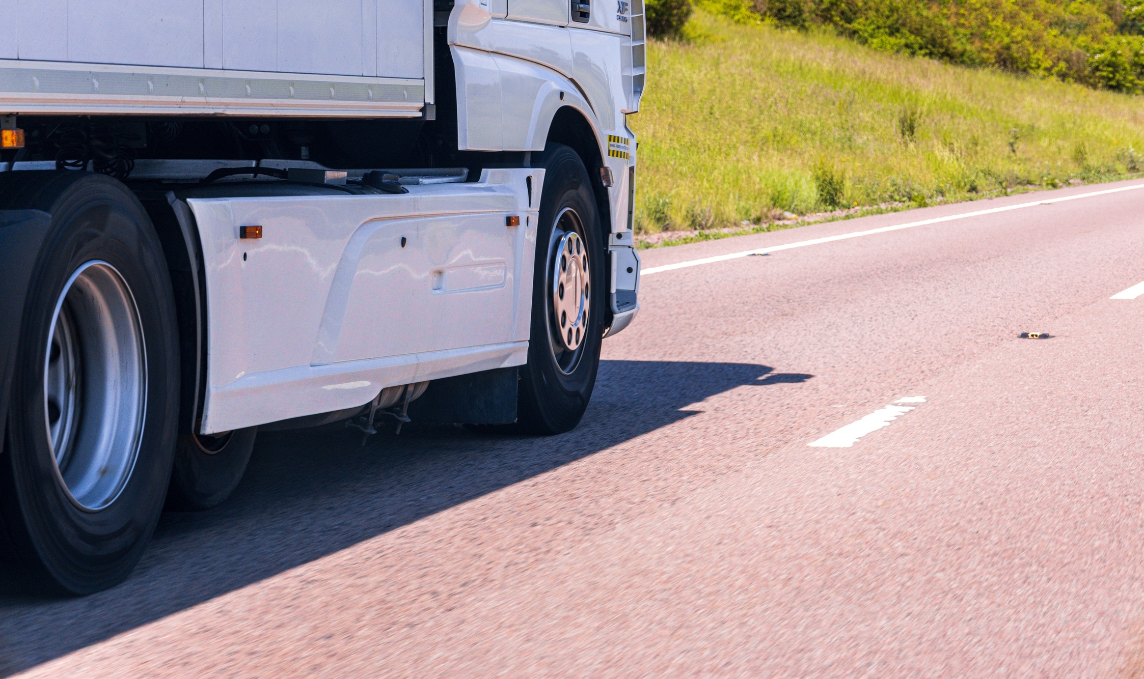 Gettyimages 1326995815